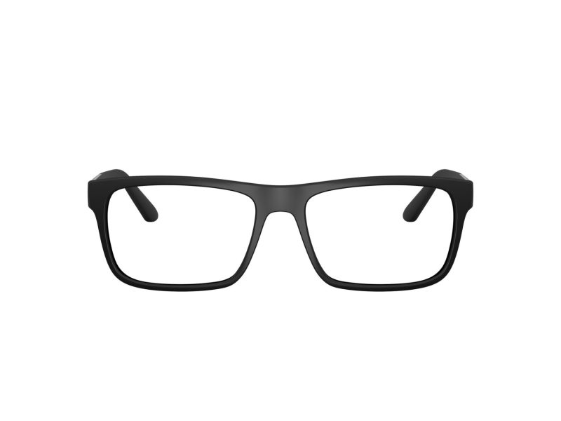 Giorgio Armani Briller AR 7042 5063