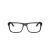 Giorgio Armani Briller AR 7042 5063