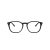 Giorgio Armani Briller AR 7074 5042