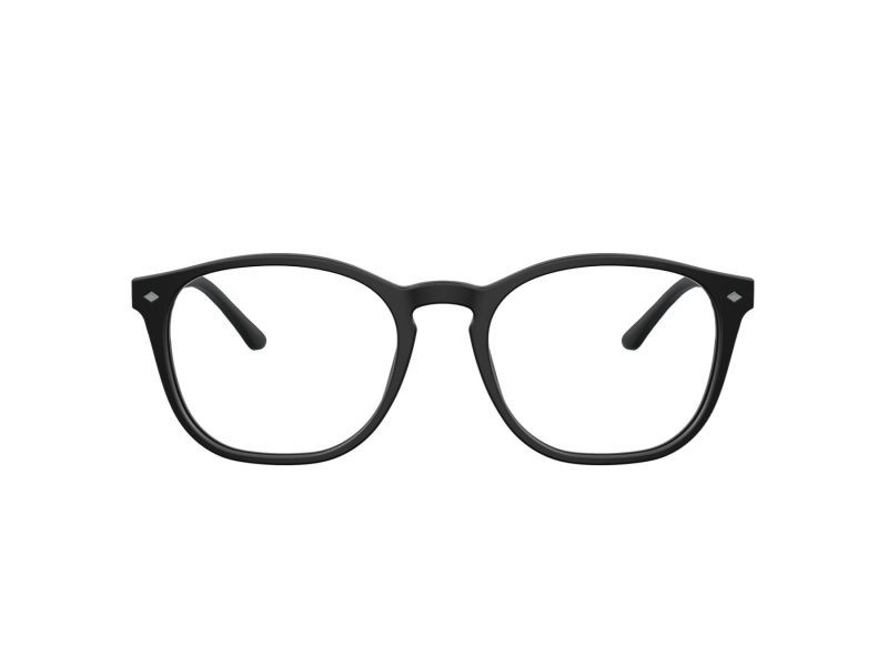Giorgio Armani Briller AR 7074 5042