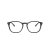 Giorgio Armani Briller AR 7074 5403
