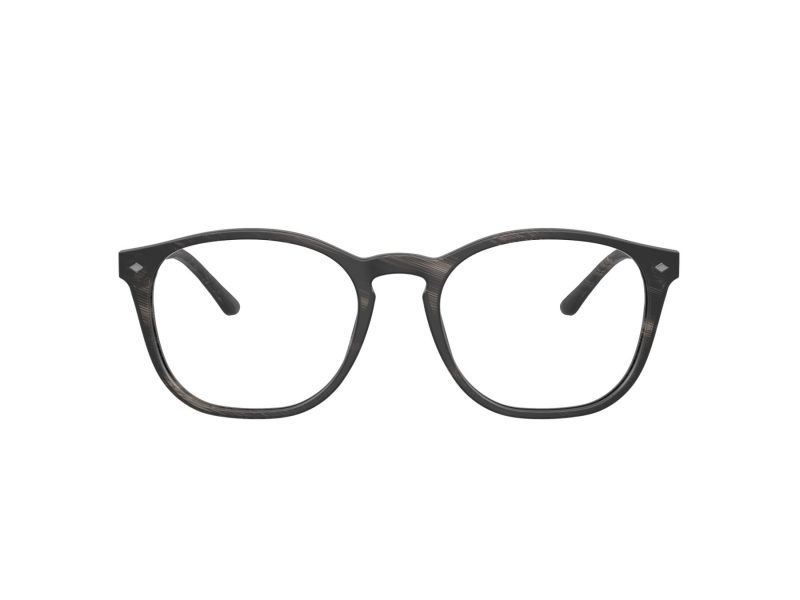Giorgio Armani Briller AR 7074 5403