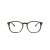 Giorgio Armani Briller AR 7074 5405