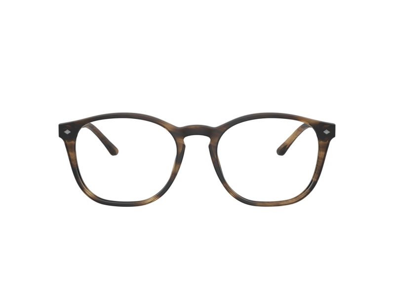 Giorgio Armani Briller AR 7074 5405