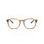 Giorgio Armani Briller AR 7074 5562