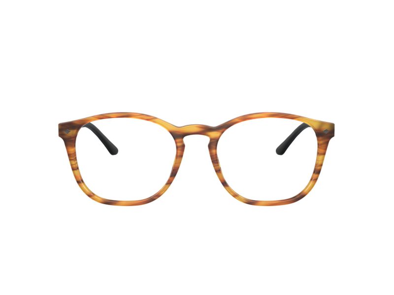 Giorgio Armani Briller AR 7074 5562