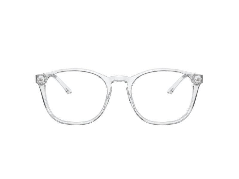 Giorgio Armani Briller AR 7074 5893