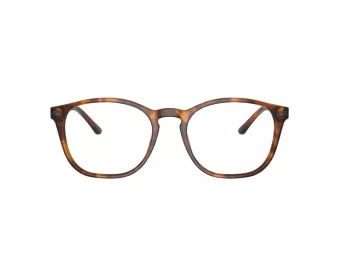 Giorgio Armani Briller AR 7074 5988