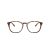 Giorgio Armani Briller AR 7074 5988
