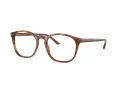 Giorgio Armani Briller AR 7074 5988