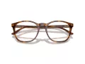 Giorgio Armani Briller AR 7074 5988