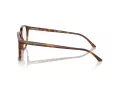 Giorgio Armani Briller AR 7074 5988