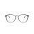 Giorgio Armani Briller AR 7074 6070