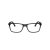 Giorgio Armani Briller AR 7104 5063
