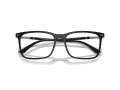Giorgio Armani Briller AR 7122 5001