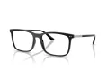 Giorgio Armani Briller AR 7122 5001