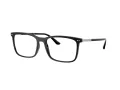 Giorgio Armani Briller AR 7122 5001