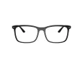 Giorgio Armani Briller AR 7122 5042