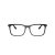Giorgio Armani Briller AR 7122 5042
