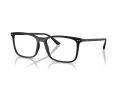 Giorgio Armani Briller AR 7122 5042