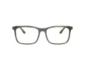 Giorgio Armani Briller AR 7122 5587