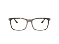 Giorgio Armani Briller AR 7122 6273