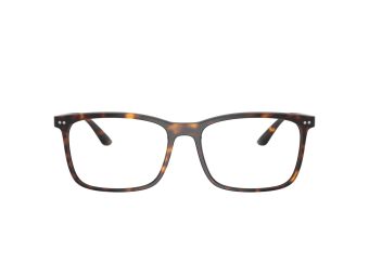 Giorgio Armani Briller AR 7122 6273
