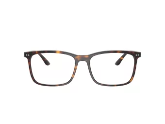 Giorgio Armani Briller AR 7122 6273