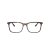 Giorgio Armani Briller AR 7122 6273