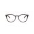 Giorgio Armani Briller AR 7125 5026