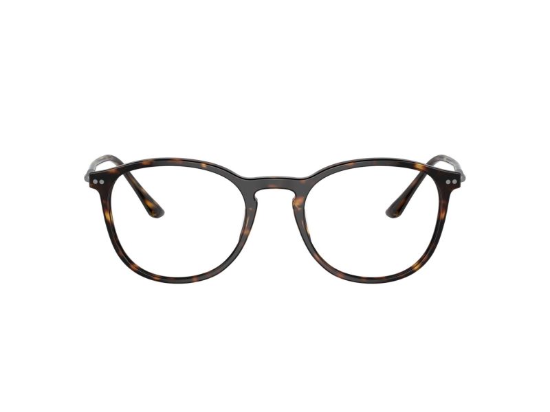 Giorgio Armani Briller AR 7125 5026