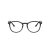 Giorgio Armani Briller AR 7125 5042