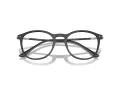 Giorgio Armani Briller AR 7125 5042