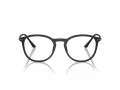 Giorgio Armani Briller AR 7125 5042