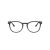 Giorgio Armani Briller AR 7125 5570
