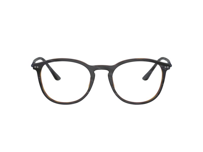 Giorgio Armani Briller AR 7125 5570