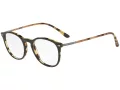 Giorgio Armani Briller AR 7125 5622