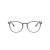 Giorgio Armani Briller AR 7125 5681