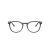 Giorgio Armani Briller AR 7125 5964