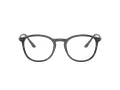 Giorgio Armani Briller AR 7125 5964