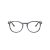 Giorgio Armani Briller AR 7125 5986