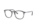 Giorgio Armani Briller AR 7125 5986