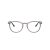 Giorgio Armani Briller AR 7125 6070