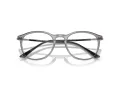 Giorgio Armani Briller 7125 6070