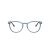 Giorgio Armani Briller AR 7125 6071