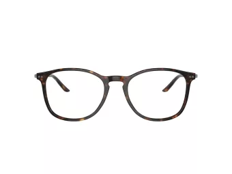 Giorgio Armani Briller AR 7160 5026