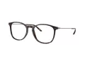 Giorgio Armani Briller AR 7160 5026