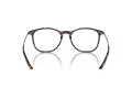 Giorgio Armani Briller AR 7160 5026