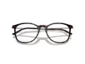 Giorgio Armani Briller AR 7160 5026