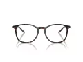 Giorgio Armani Briller AR 7160 5026